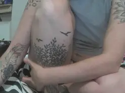KatherineV  live sex cam