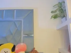 Bellotaht  live sex cam