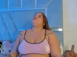 Bellotaht  live sex cam