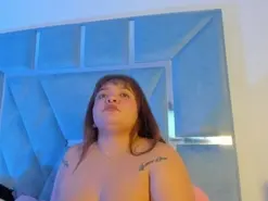 Bellotaht  live sex cam