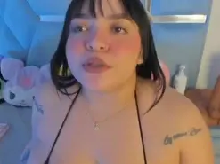 Bellotaht  live sex cam