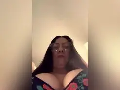 Melany_hot1  live sex cam