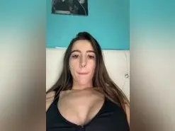 Nayimtnez  live sex cam