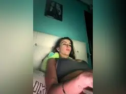 Nayimtnez  live sex cam
