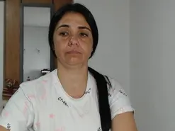 Selenaferri  live sex cam