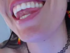 AlexandraSaenz  live sex cam