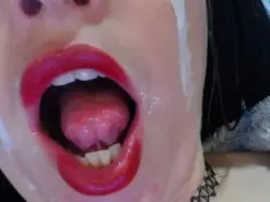 AlexandraSaenz  live sex cam