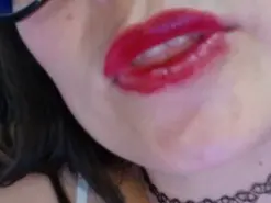 AlexandraSaenz  live sex cam