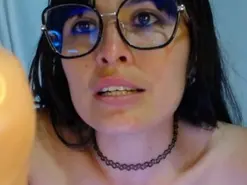 AlexandraSaenz  live sex cam