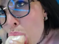 AlexandraSaenz  live sex cam