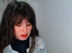 AlexandraSaenz  live sex cam