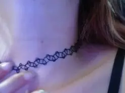 AlexandraSaenz  live sex cam