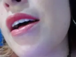 AlexandraSaenz  live sex cam