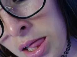 AlexandraSaenz  live sex cam