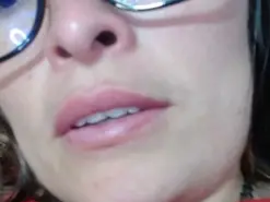 AlexandraSaenz  live sex cam