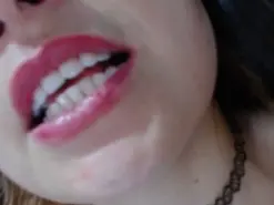AlexandraSaenz  live sex cam