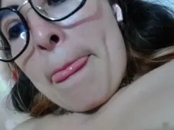 AlexandraSaenz  live sex cam