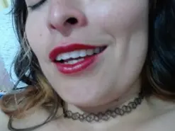 AlexandraSaenz  live sex cam