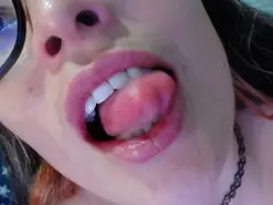 AlexandraSaenz  live sex cam