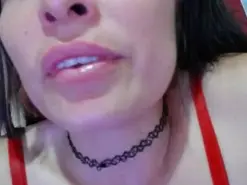 AlexandraSaenz  live sex cam