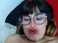 AlexandraSaenz  live sex cam