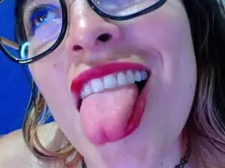 AlexandraSaenz  live sex cam