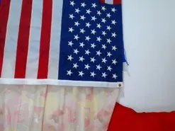 AlexandraSaenz  live sex cam