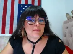 AlexandraSaenz  live sex cam
