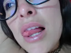 AlexandraSaenz  live sex cam