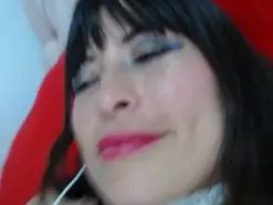 AlexandraSaenz  live sex cam