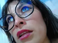 AlexandraSaenz  live sex cam
