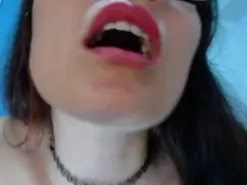 AlexandraSaenz  live sex cam
