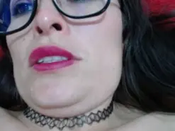 AlexandraSaenz  live sex cam
