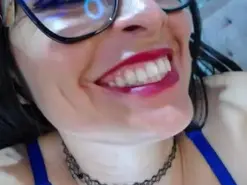 AlexandraSaenz  live sex cam