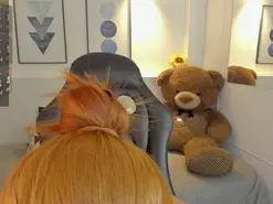 Caro-lina  live sex cam