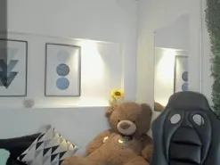 Caro-lina  live sex cam