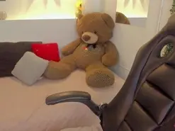 Caro-lina  live sex cam