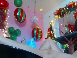 GeorginaBianco  live sex cam