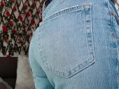 GeorginaBianco  live sex cam