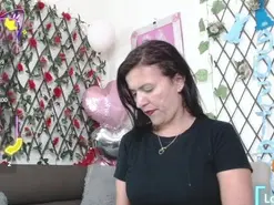 GeorginaBianco  live sex cam