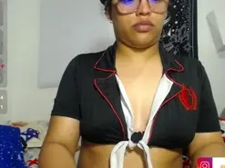 Angela_angels  live sex cam