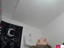 Angela_angels  live sex cam