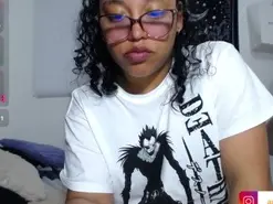 Angela_angels  live sex cam