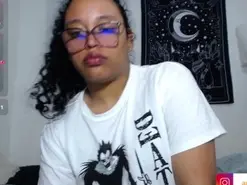 Angela_angels  live sex cam