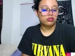 Angela_angels  live sex cam