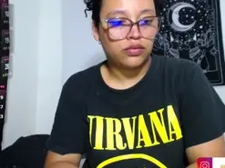 Angela_angels  live sex cam