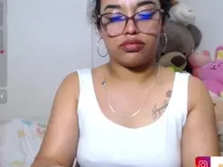 Angela_angels  live sex cam