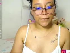 Angela_angels  live sex cam