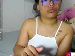 Angela_angels  live sex cam