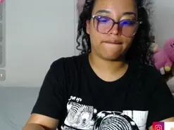 Angela_angels  live sex cam